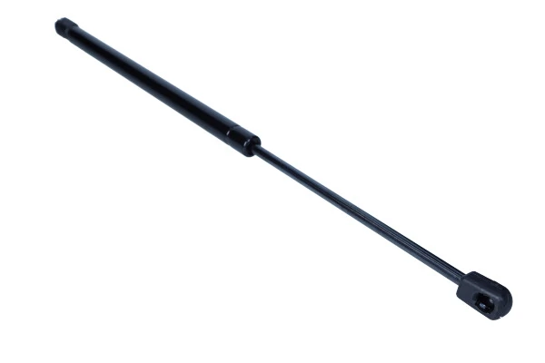 Амортизатор капота газовий Magneti Marelli 430719046200 ціна, від 8.13 USD