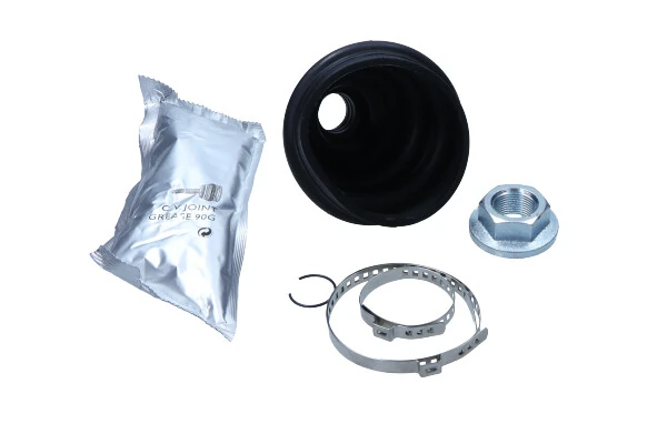 Пильник шарніра кутових швидкостей зовнішній передній Ford Mondeo II седан (BFP) (1996 - 2000) ціна, від 7.44 USD