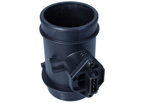 Датчик масової витрати повітря Maxgear FS247 ціна, від 46.80 USD