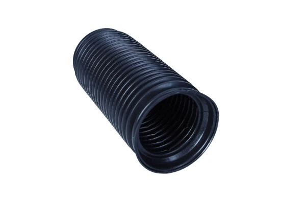 721080 Maxgear Втулка стабілізатора переднього