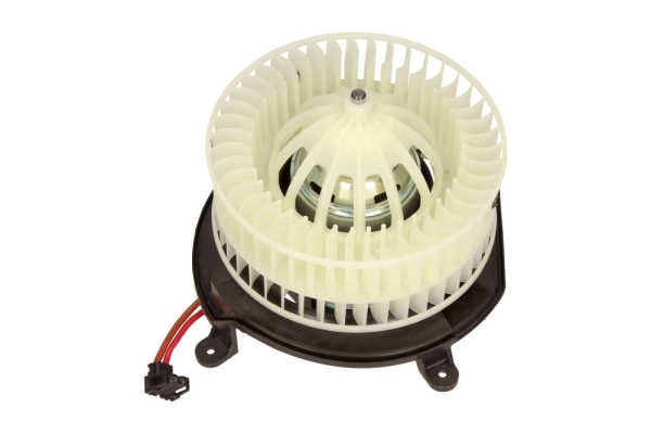 570112 Maxgear Електромотор пічки
