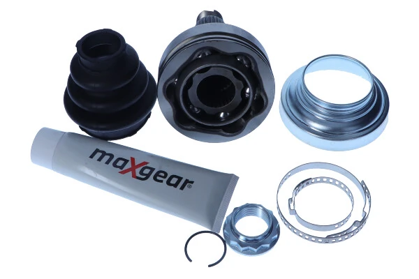 493087 Maxgear ШРУС зовнішній задній