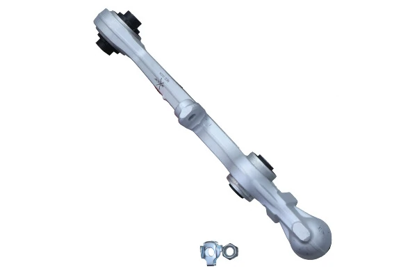 Купити 721090 Maxgear Важіль передньої підвіски нижній, лівий/правий