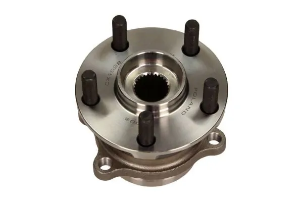 330725 Maxgear Маточина задня