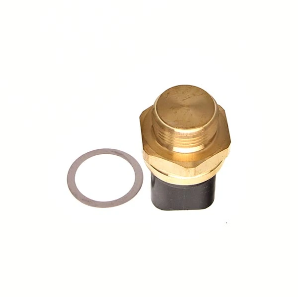  Датчик включення вентилятора Fiat Bravo 1