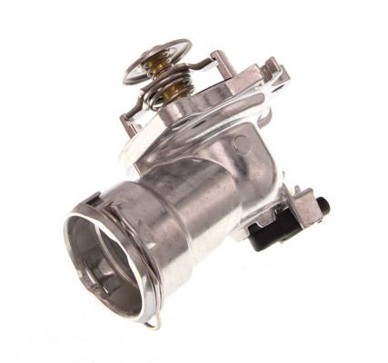 Автомобільний термостат Chrysler 68014141AA ціна, від 87.87 USD