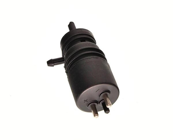 450013 Maxgear Мотор омивача