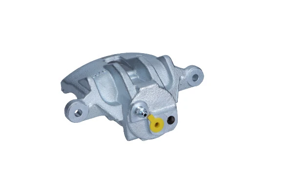 Супорт гальмівний задній правий Britpart STC1906 ціна, від 44.69 USD