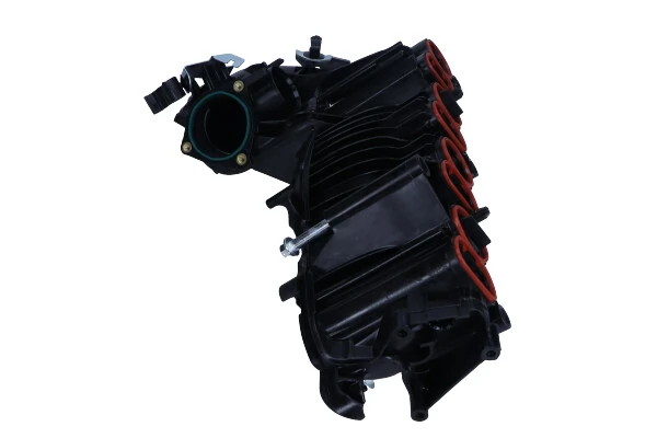 Впускний колектор DRM2815 Polcar