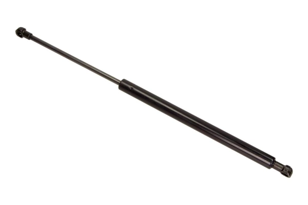 Купити GS0850 Magneti Marelli Амортизатор двері багажника