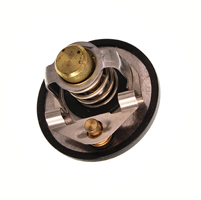 670052 Maxgear Авто термостат
