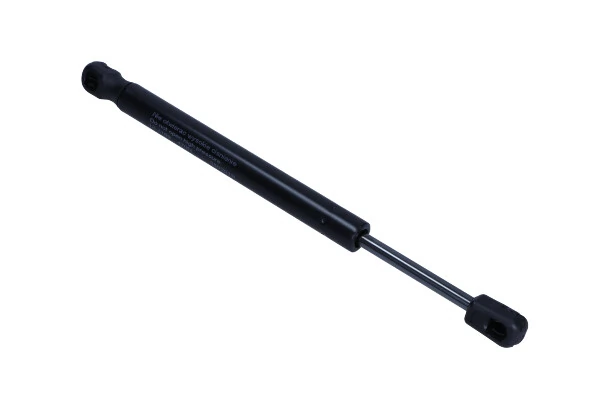 430719102100 Magneti Marelli Стійка капота