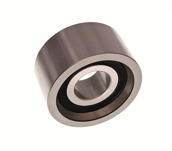540149 Maxgear Паразитний провідний ролик