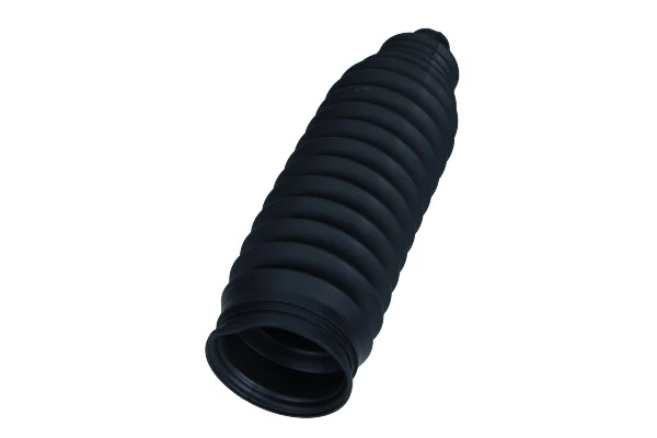 690943 Maxgear Пильник рульової