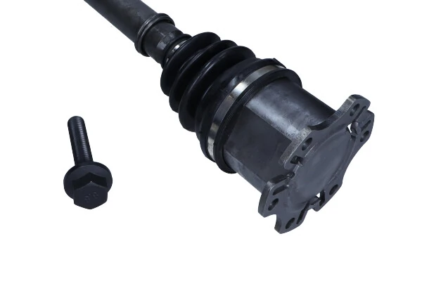 Ліва піввісь TDS0010 Magneti Marelli