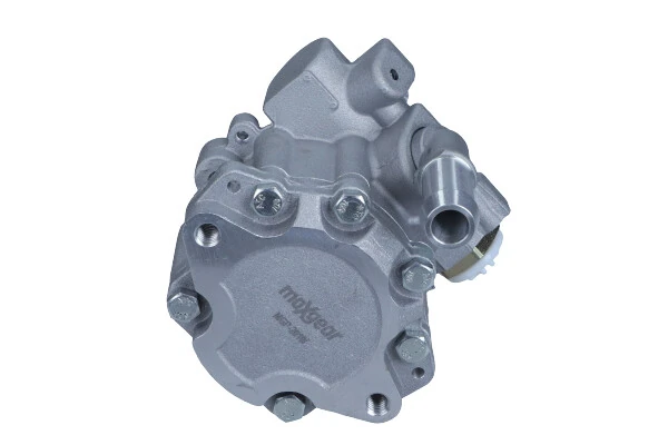 480062 Maxgear Насос гідропідсилювача
