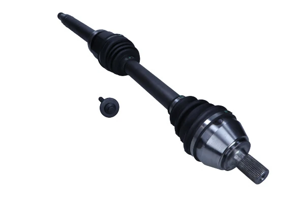 Привід правий BSG 30350009