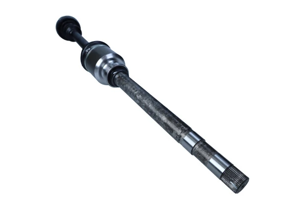 490273 Maxgear Привід передній правий