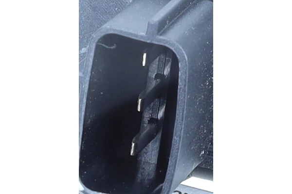 130382 Maxgear Котушка запалювання