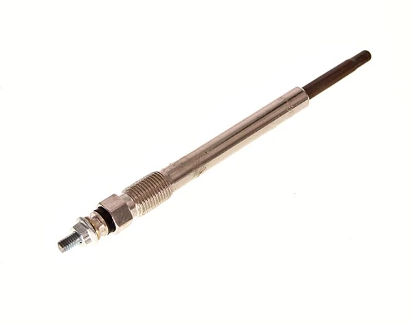 Свіча накалу Polcar DG155 ціна, від 12.29 USD
