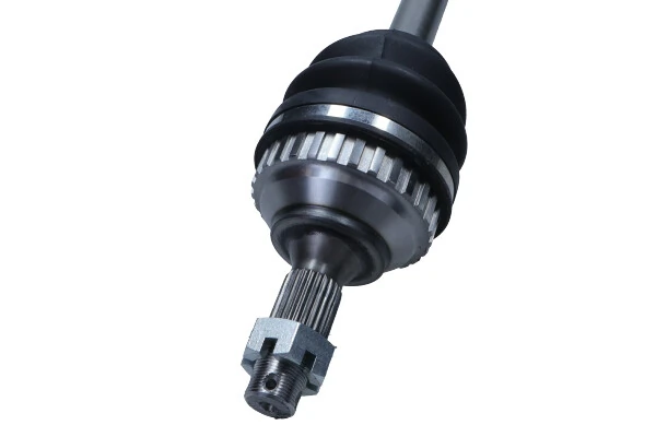 Привід правий GP CT88051A1