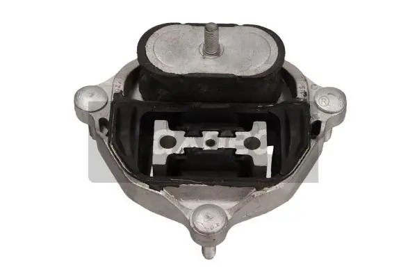 Подушка трансмісії (опора коробки передач) Lemforder 43231 ціна, від 23.96 USD