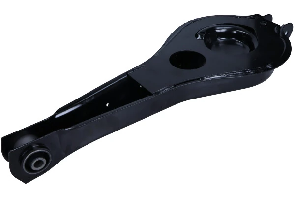 723714 Maxgear Важелі задньої підвіски