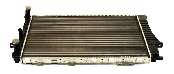 Радіатор основний AND 42121109 ціна, від 70.25 USD