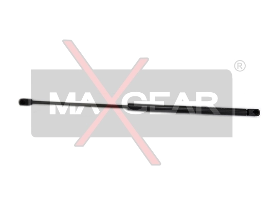 Амортизатор багажника GS0955 Magneti Marelli