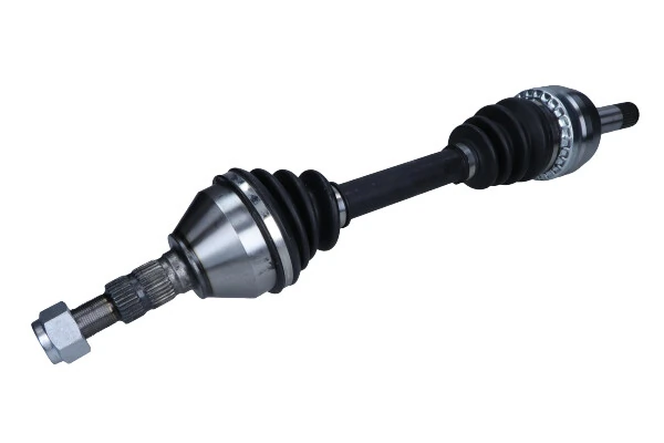 Вісь передня Maxgear 491863 ціна, від 66.85 USD
