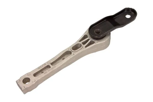 400296 Maxgear Задня подушка двигуна