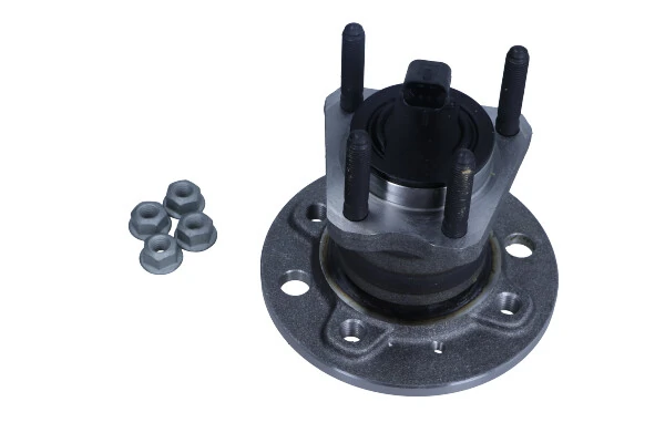 330281 Maxgear Маточина задня