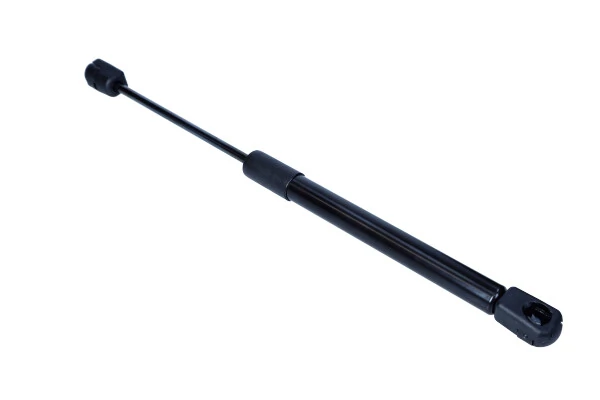 Купити 430719133700 Magneti Marelli Амортизатор скла задніх, 3/5-ї двері (ляди)