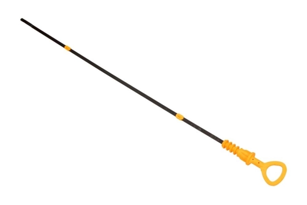  Масляний щуп Volkswagen Passat 