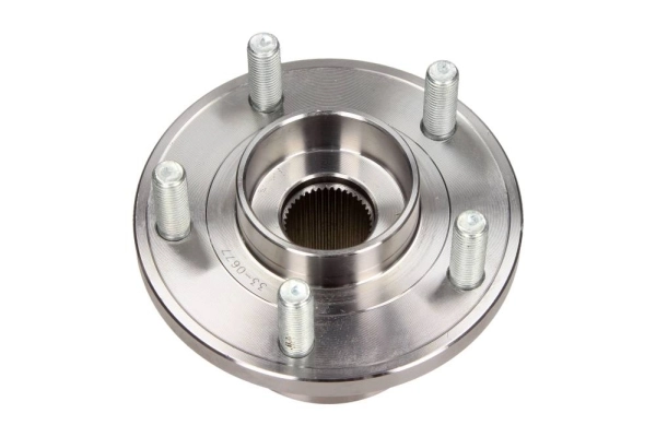 330677 Maxgear Маточина (передня)