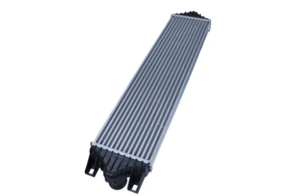 Інтеркулер 874806MC VALEO