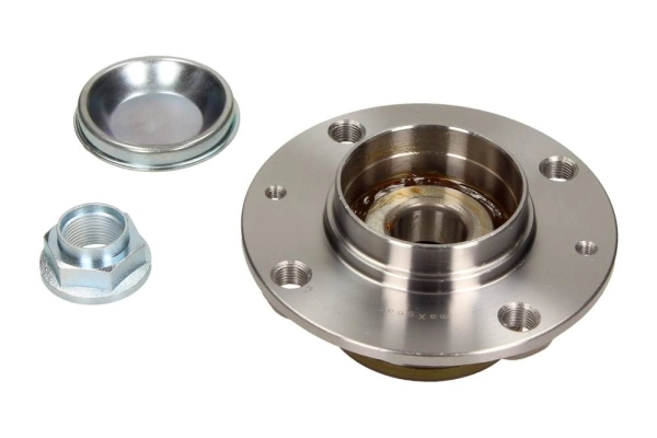 330516 Maxgear Маточина задня