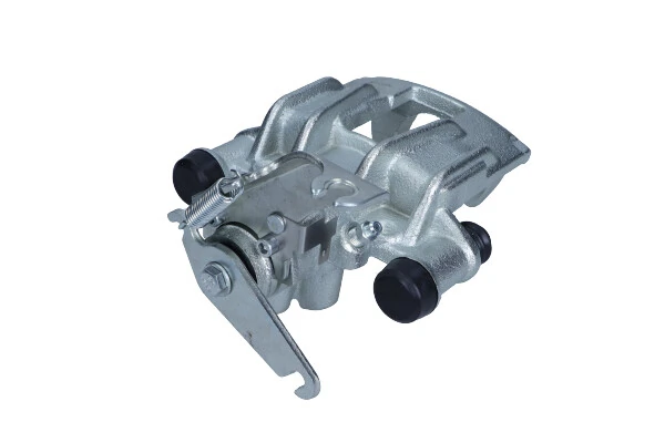 820596 Maxgear Супорт гальмівний задній правий
