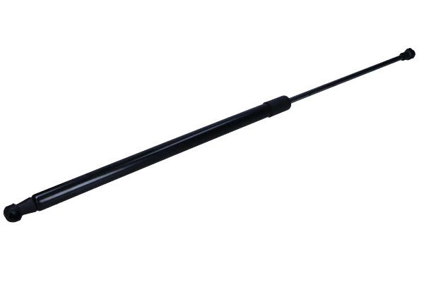 122369 Maxgear Амортизатор кришки багажника / двері 3/5-ї задньої