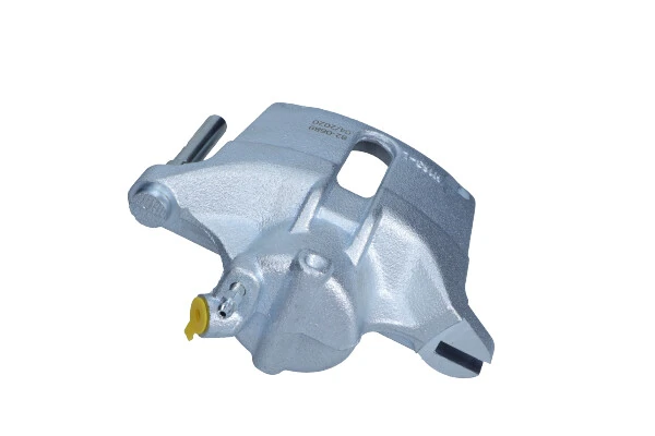 820689 Maxgear Супорт гальмівний, передній, лівий
