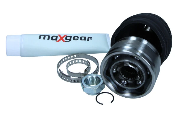 493232 Maxgear Граната зовнішня