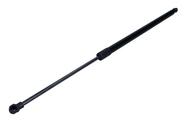 Купити 430719150900 Magneti Marelli Амортизатор двері багажника
