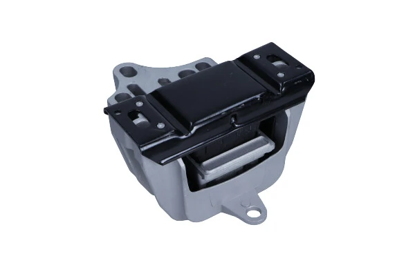 Подушка (опора) двигуна, ліва SAS2706549 Sasic