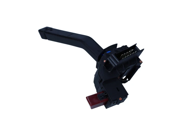 Перемикач підрульовий, лівий Hmpx HMP91VB13B302AH ціна, від 15.62 USD
