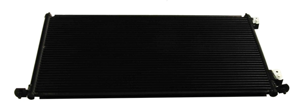 BC970 Magneti Marelli Конденсатор