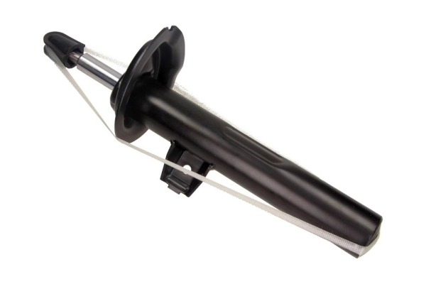 Амортизатор передній, правий Maxgear MGA5909 ціна, від 137.39 USD