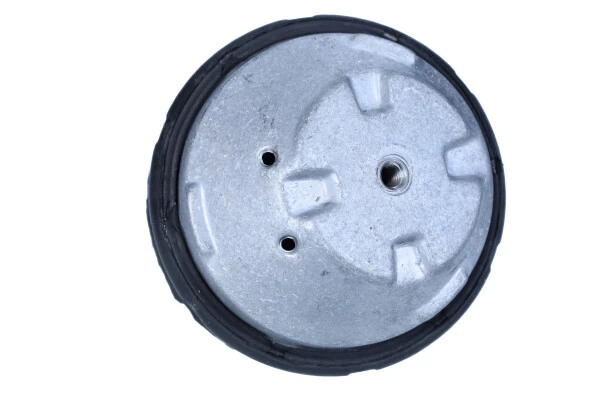 760023 Maxgear Подушка (опора) двигуна, ліва/права