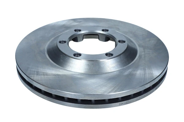 Купити 194795 Maxgear Ротор гальмівний
