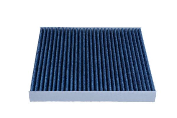 Фільтр повітряний обігрівача Dodge Caliber SXT позашляховик (PM) (2007 - 2026) ціна, від 4.93 USD