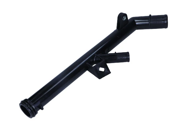 Шланг/патрубок системи охолодження VAG 8200134513 ціна, від 10.68 USD